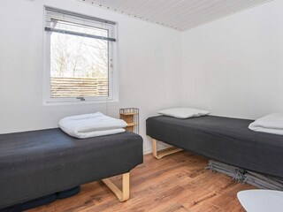 Ferienhaus Ebeltoft  15