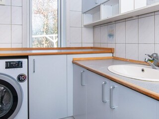 Ferienhaus Ebeltoft  18