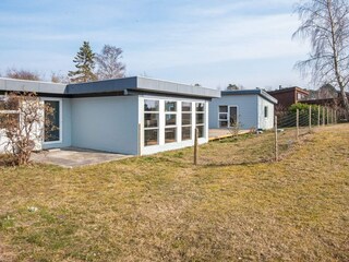 Ferienhaus Ebeltoft  20