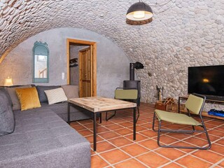 Ferienhaus Ansager  6
