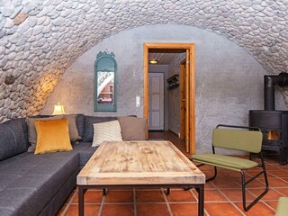 Ferienhaus Ansager  7