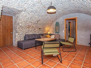 Ferienhaus Ansager  10