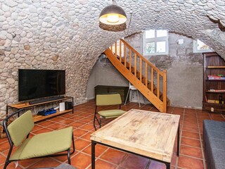 Ferienhaus Ansager  11