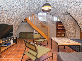 Ferienhaus Ansager  12
