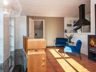 Ferienhaus Ansager  14