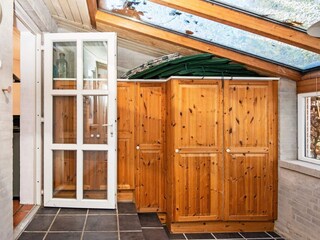 Ferienhaus Ansager  15
