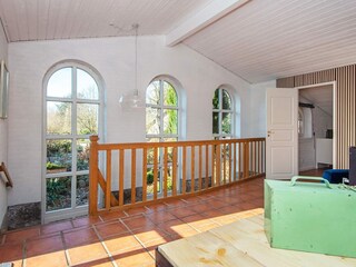 Ferienhaus Ansager  18