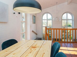 Ferienhaus Ansager  21