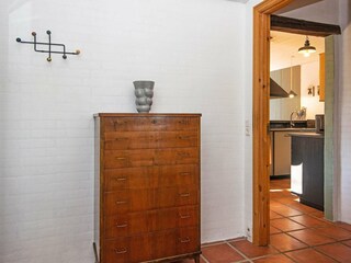 Ferienhaus Ansager  22