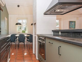 Ferienhaus Ansager  23