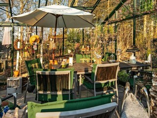 Ferienhaus Ansager  28