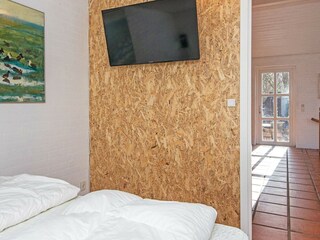 Ferienhaus Ansager  29