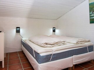 Ferienhaus Ansager  30