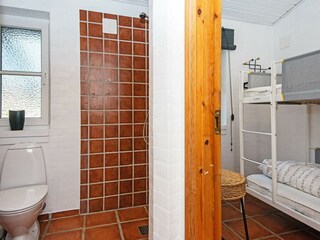 Ferienhaus Ansager  31