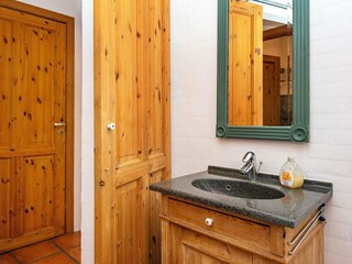 Ferienhaus Ansager  32