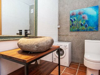 Ferienhaus Ansager  33