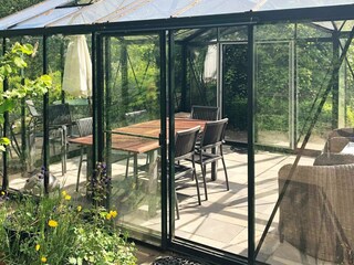 Ferienhaus Ansager  34