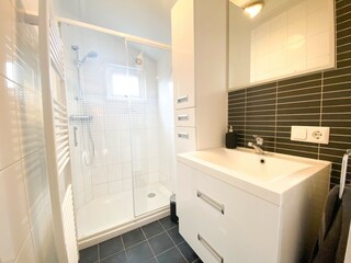 Chalet Oostkapelle Caratteristiche 14