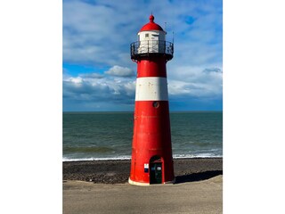 Casa per le vacanze Westkapelle Ambiente 17