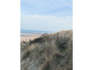 Casa per le vacanze Westkapelle Ambiente 18