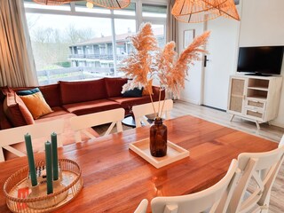 Casa per le vacanze Westkapelle Caratteristiche 6