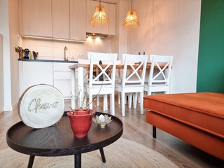 Casa per le vacanze Westkapelle Caratteristiche 7