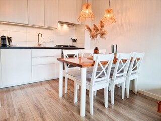 Casa per le vacanze Westkapelle Caratteristiche 8