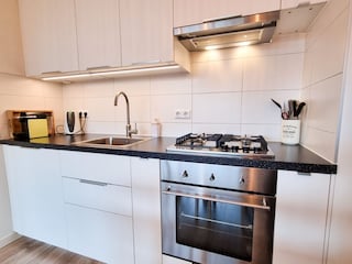 Casa per le vacanze Westkapelle Caratteristiche 10