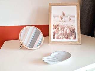 Casa per le vacanze Westkapelle Caratteristiche 12