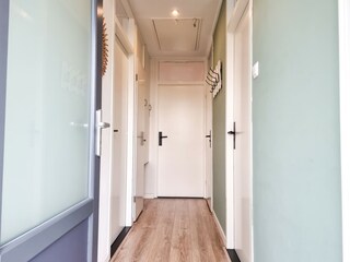 Vakantiehuis Westkapelle Kenmerken 15