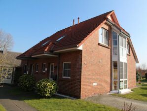 Ferienhaus Robbeninsel - Norden-Norddeich - image1