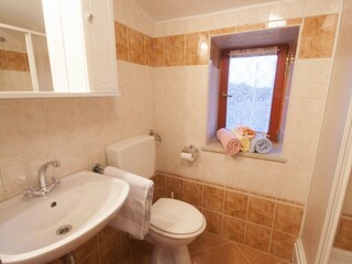 Apartamento de vacaciones Marčana Características 20