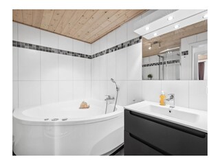 Vakantieappartement Greetsiel Kenmerken 5