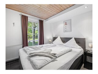 Vakantieappartement Greetsiel Kenmerken 10