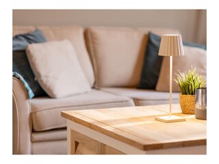 Vakantieappartement Greetsiel  12