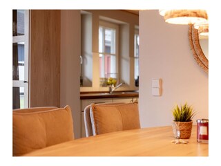 Appartamento per vacanze Greetsiel  15