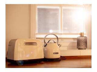 Appartamento per vacanze Greetsiel  16