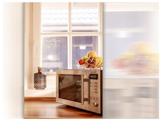 Ferienwohnung Greetsiel  19