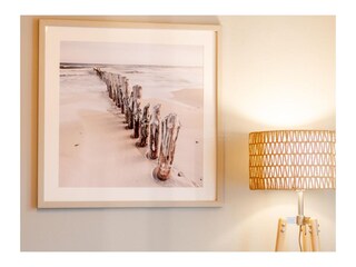 Appartamento per vacanze Greetsiel  21