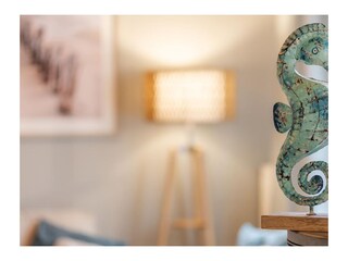 Appartamento per vacanze Greetsiel  22