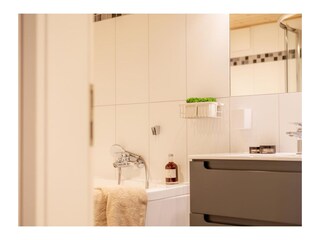 Appartement de vacances Greetsiel  27