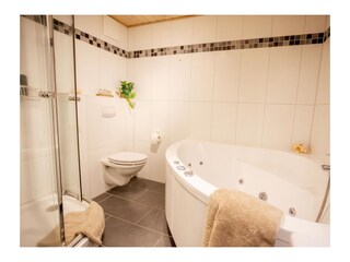 Appartamento per vacanze Greetsiel  25