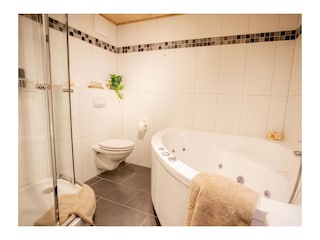 Ferienwohnung Greetsiel  26