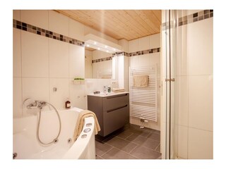 Appartamento per vacanze Greetsiel  26