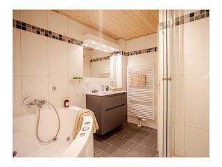 Ferienwohnung Greetsiel  27