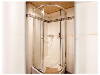 Ferienwohnung Greetsiel  30