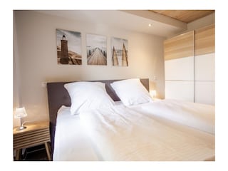 Appartement de vacances Greetsiel  31