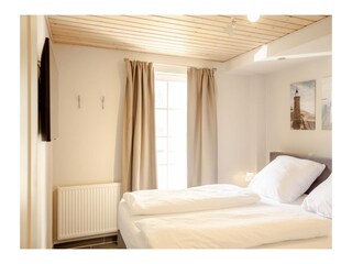 Ferienwohnung Greetsiel  29