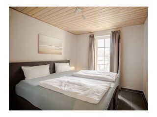 Appartamento per vacanze Greetsiel  33