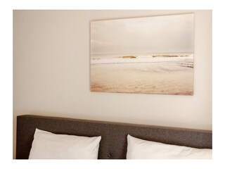 Appartamento per vacanze Greetsiel  34